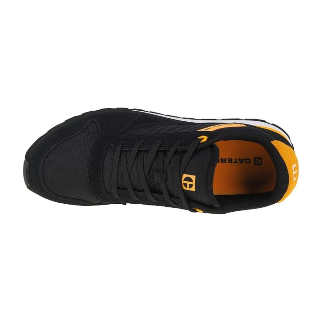 Ventura Shoes