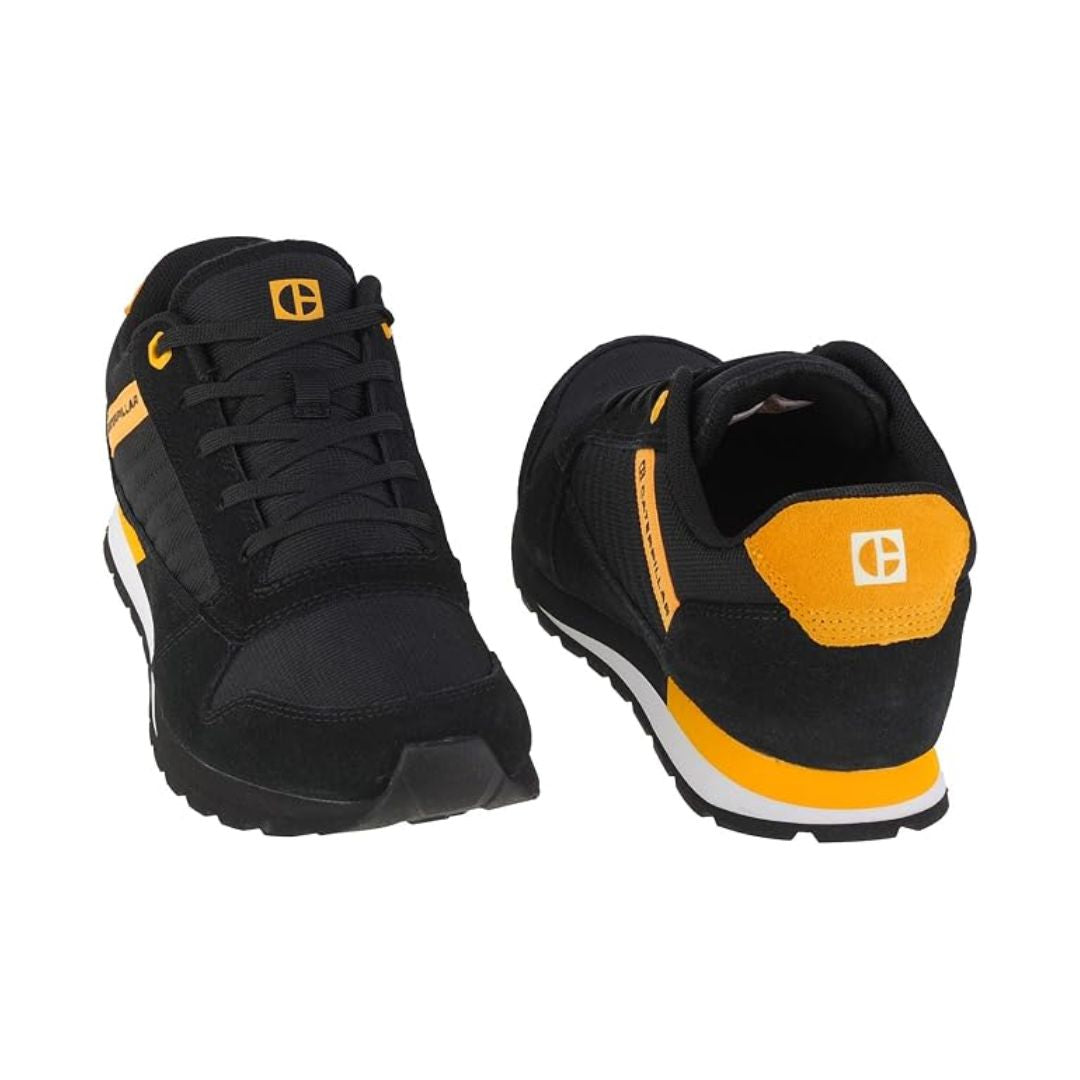 Ventura Shoes