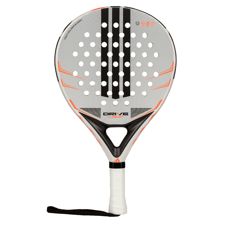Drive Light 2026 Padel Racket