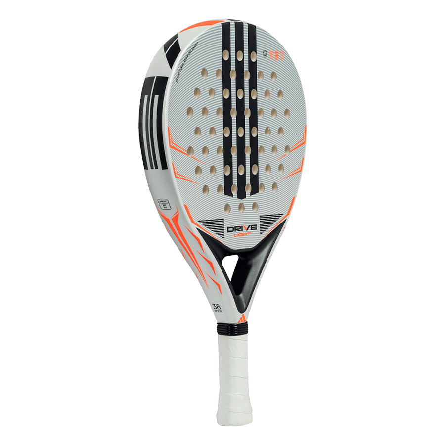 Drive Light 2026 Padel Racket