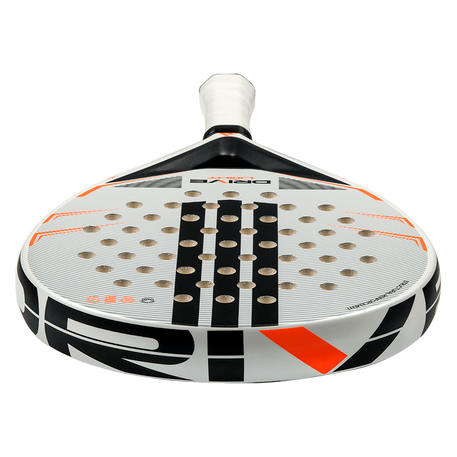 Drive Light 2026 Padel Racket