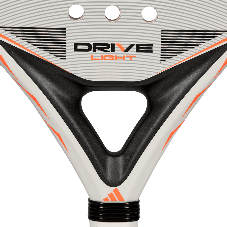 Drive Light 2026 Padel Racket