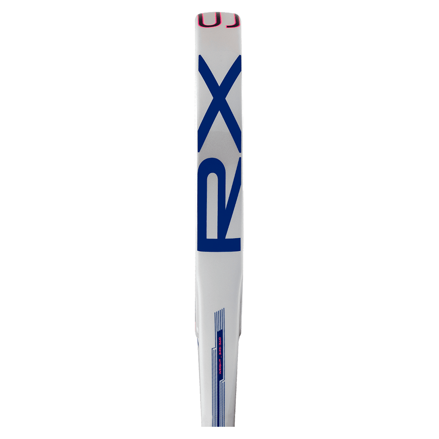 RX Series Light 2026 Padel Racket