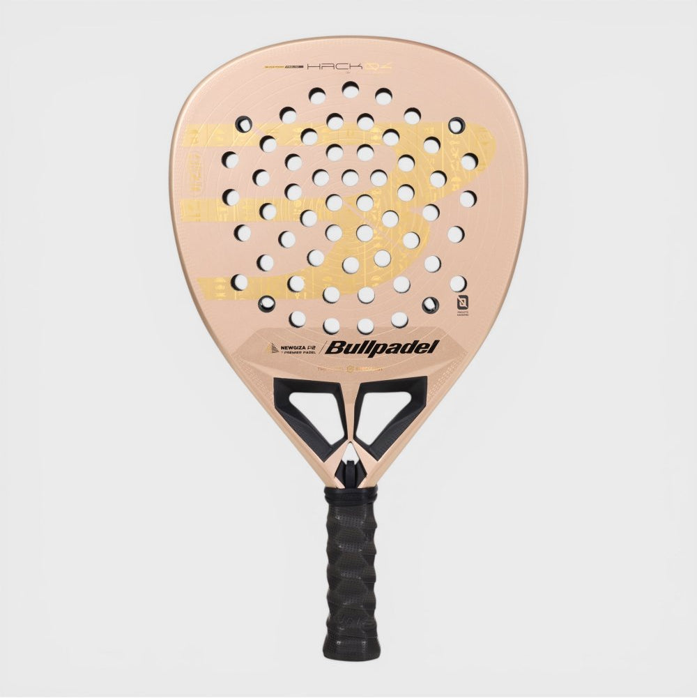 Hack 04 26 Racket