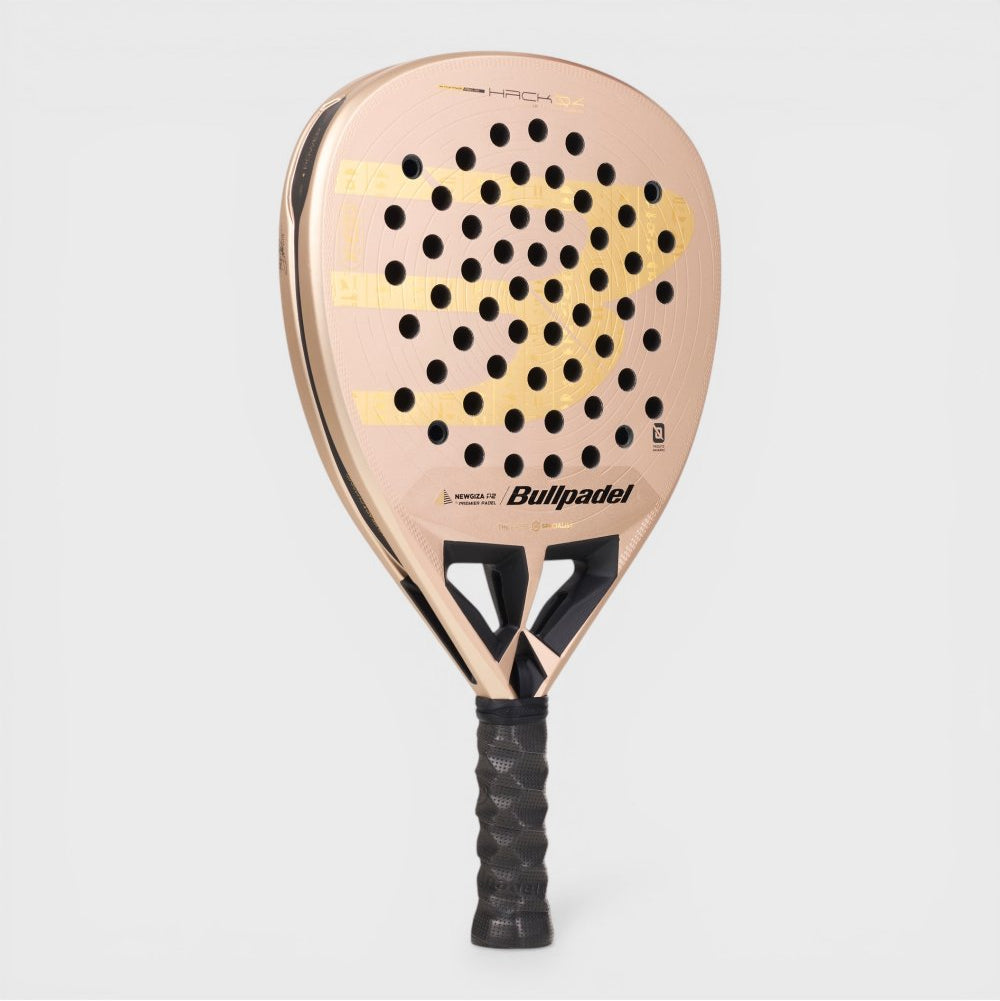 Hack 04 26 Racket