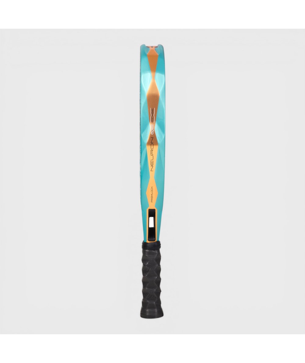 Neuron 02 Edge 26 Racket