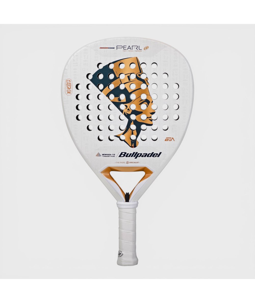 Pearl 26 Racket