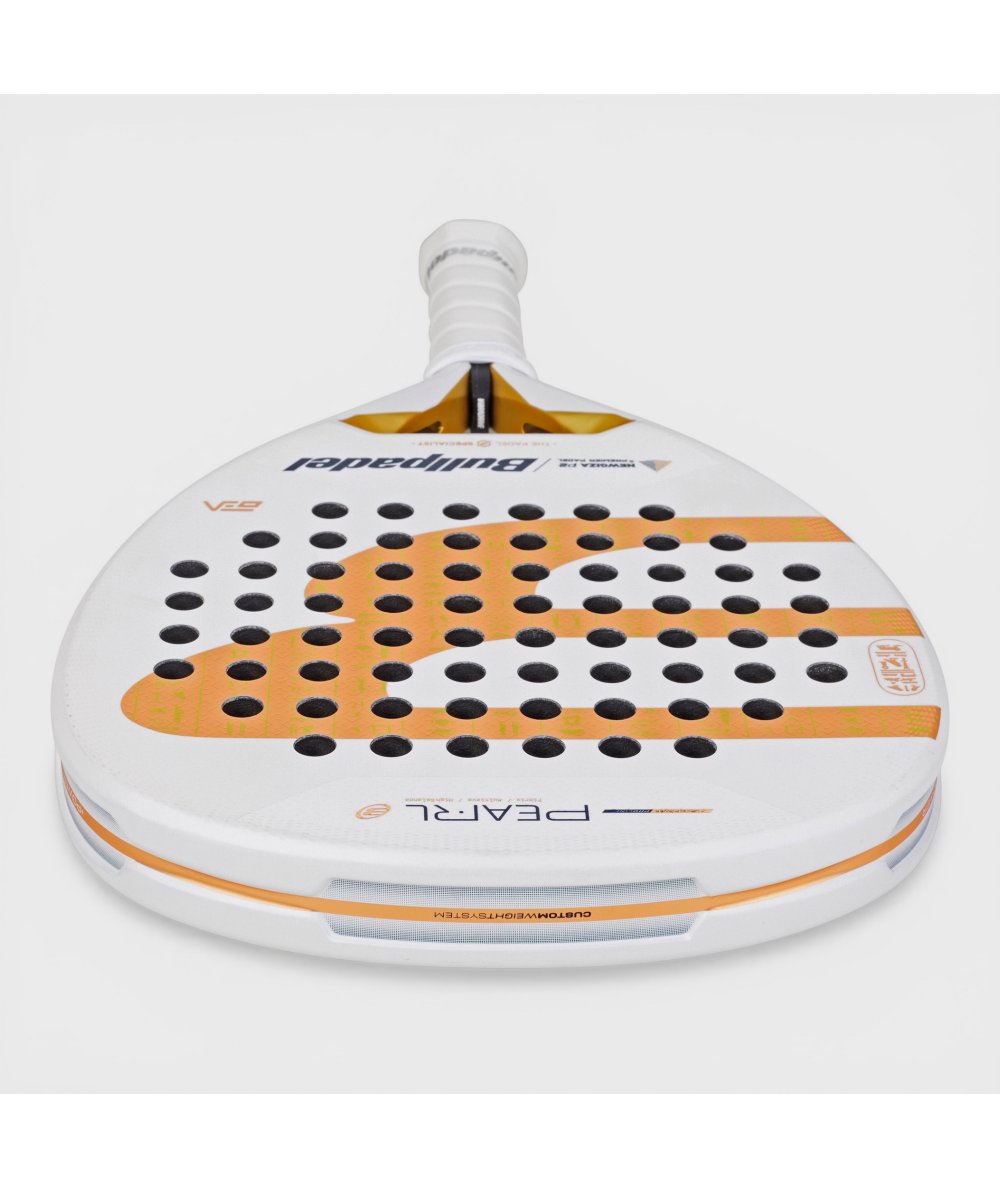 Pearl 26 Racket