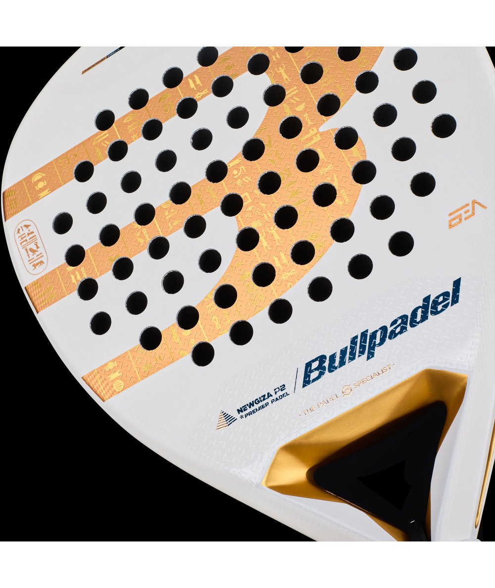 Pearl 26 Racket