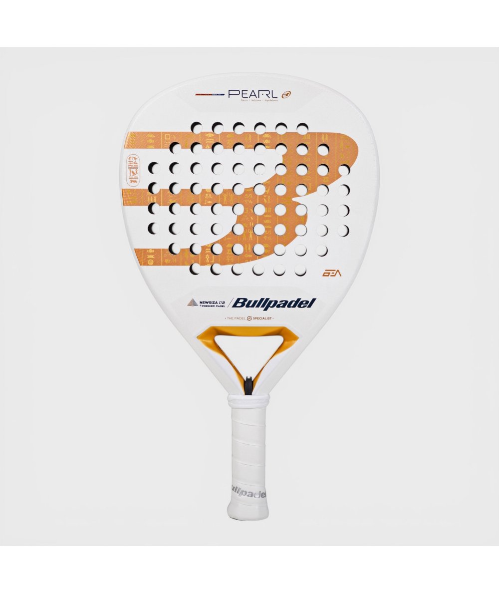 Pearl 26 Racket