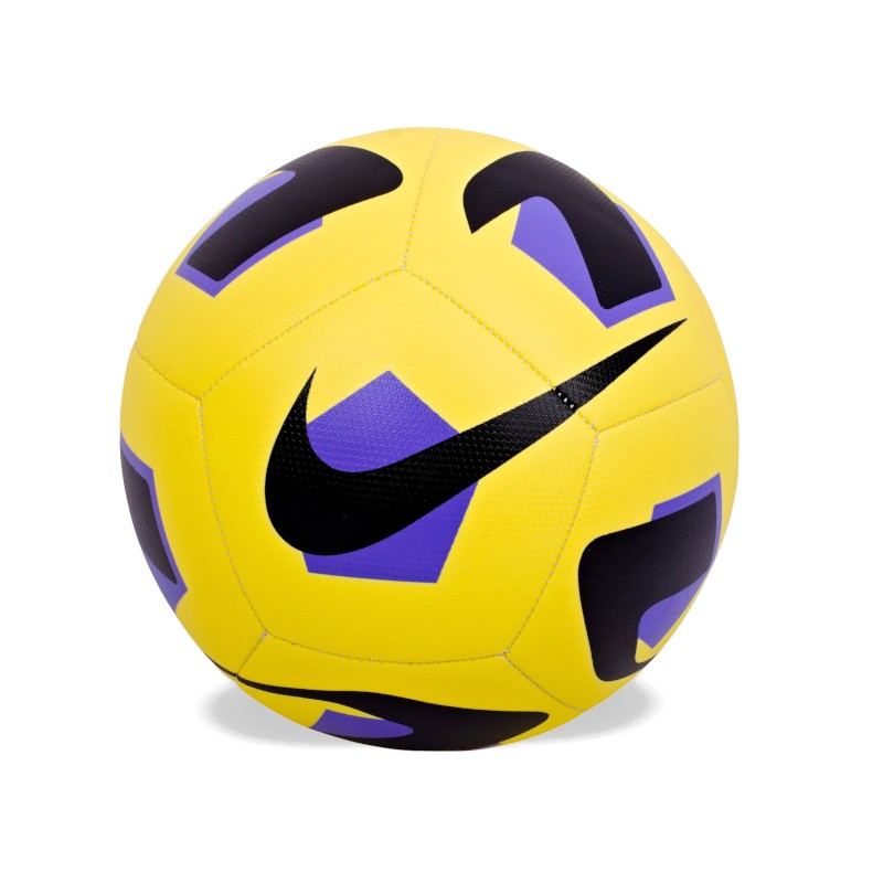 Park Team - 2.0 Soccer Ball