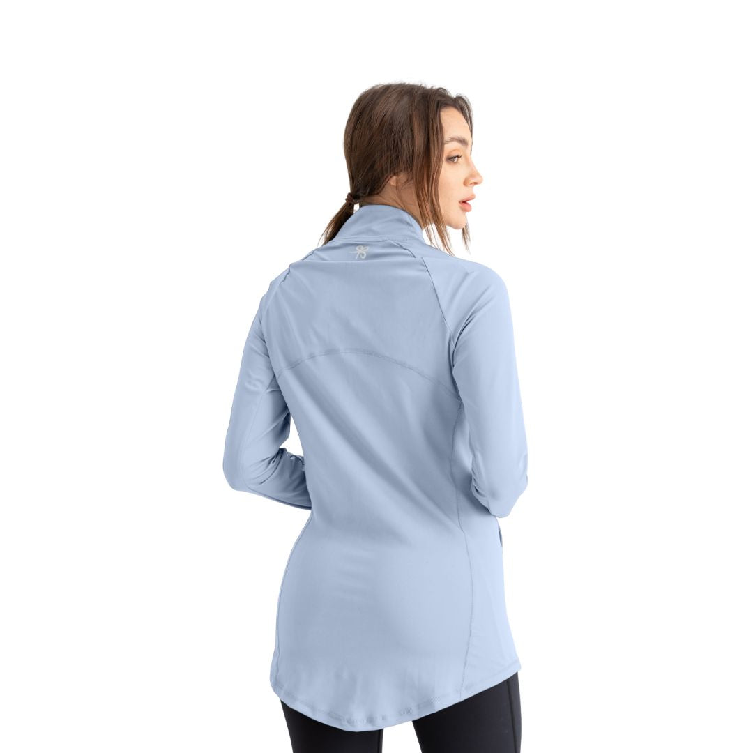 Performance Jacket