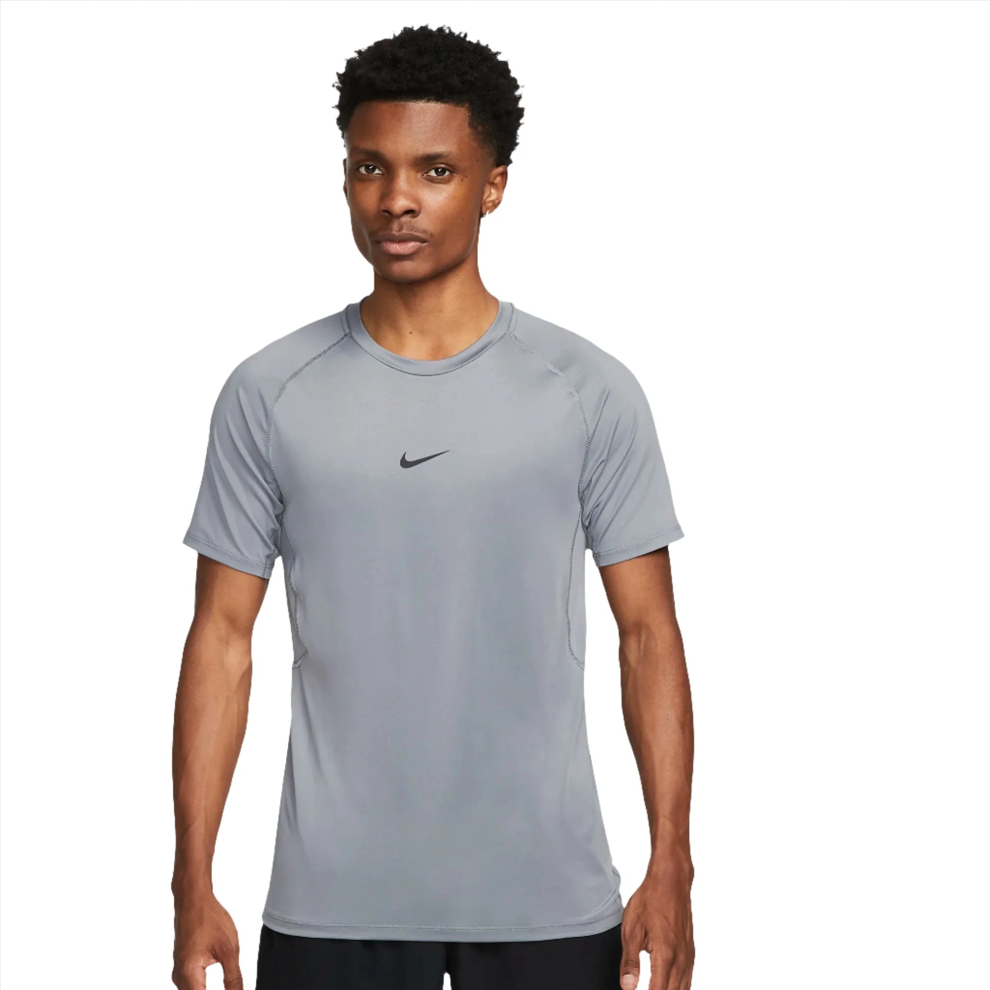 Pro Dri-FIT Slim Short-Sleeve Top