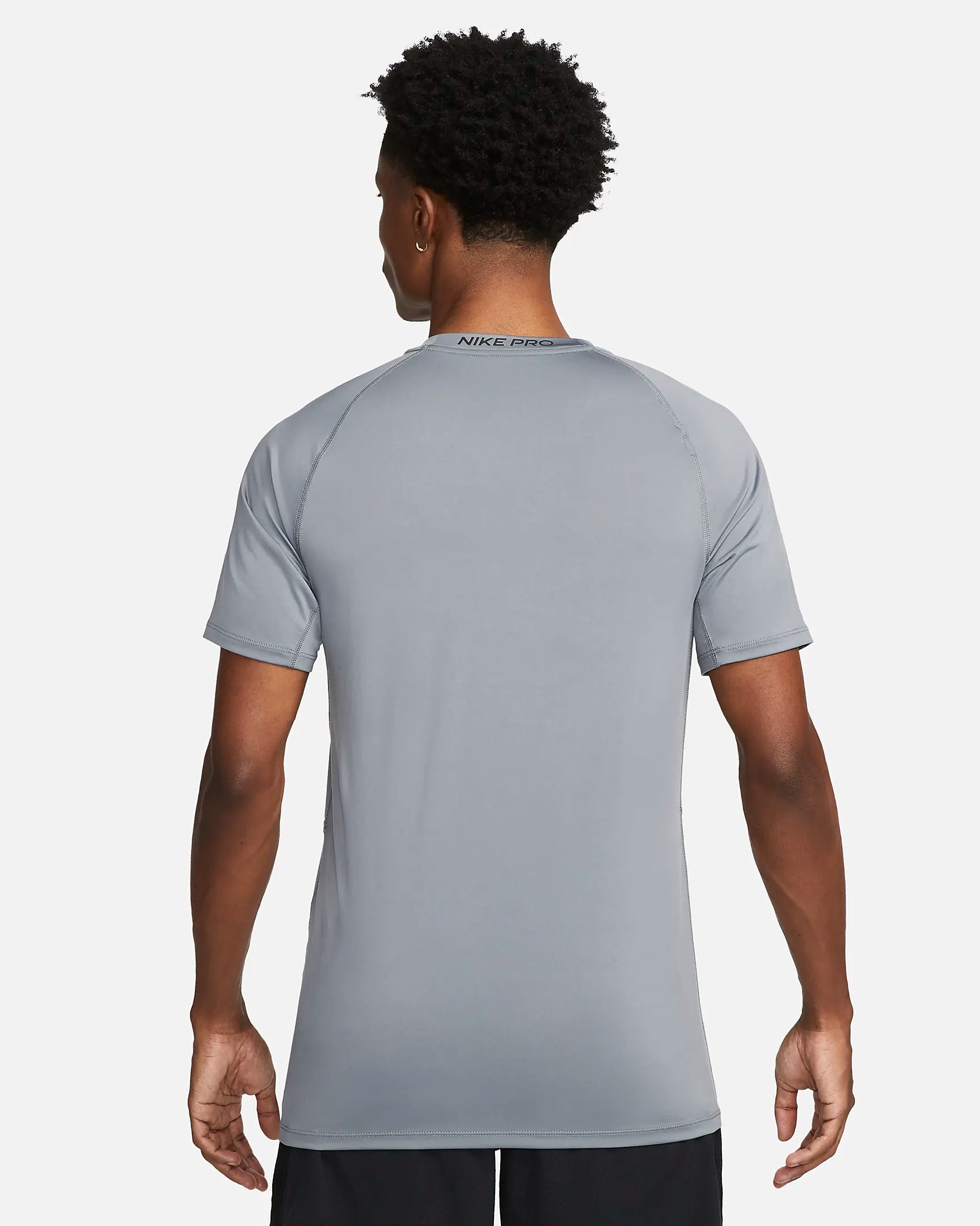 Pro Dri-FIT Slim Short-Sleeve Top