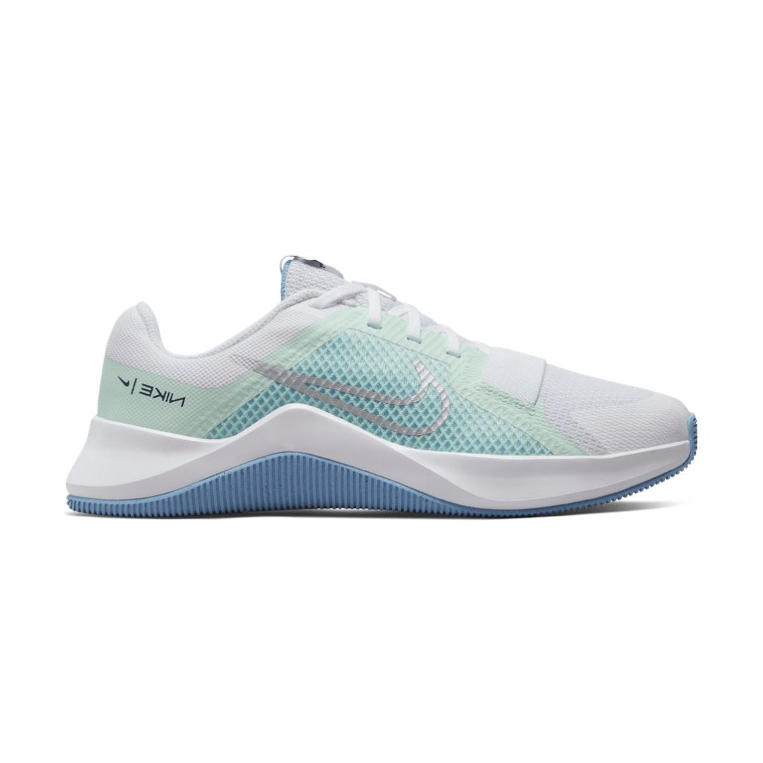 Mc Trainer 2 Training Shoes