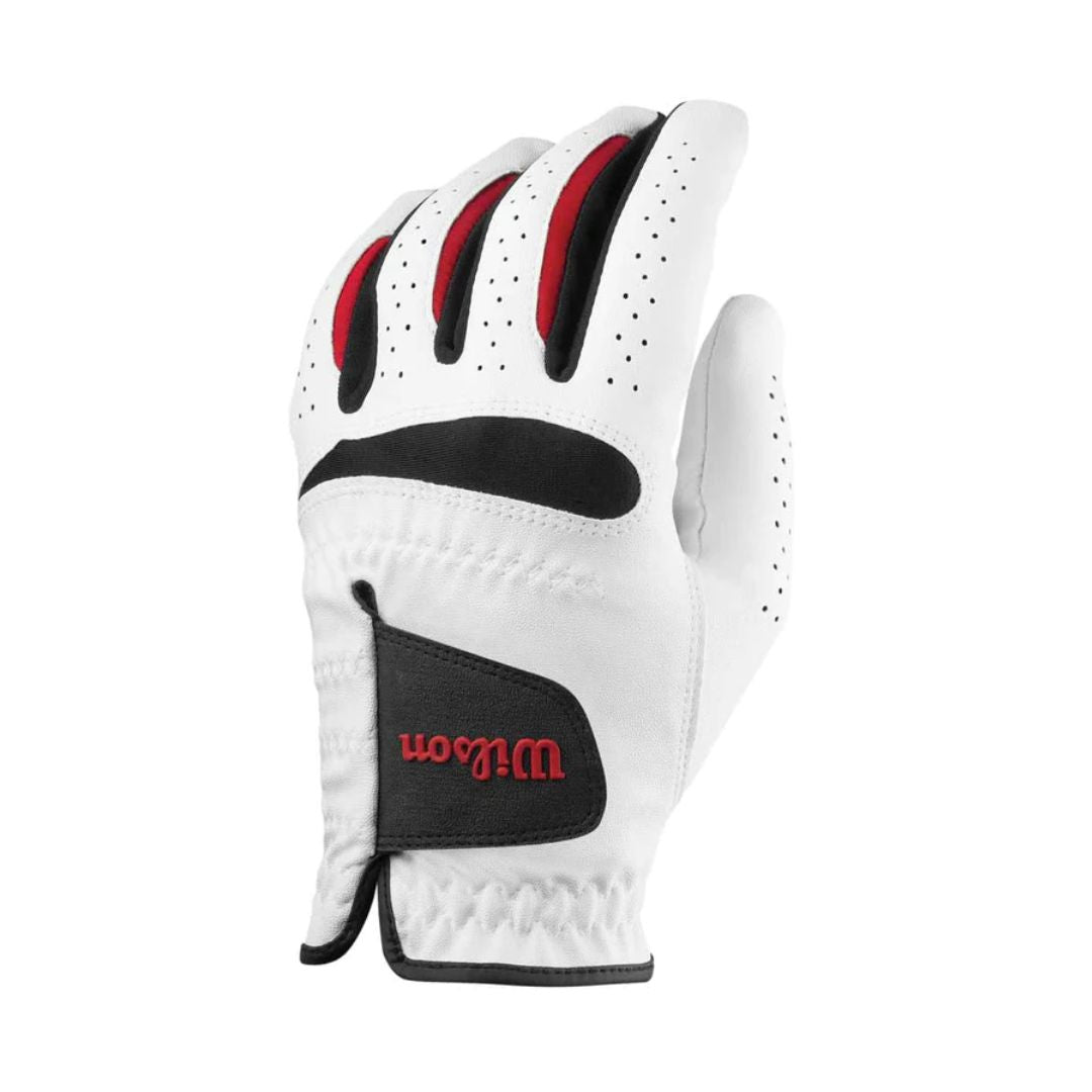 Golf Gloves Feel Plus Left Handed Gloves