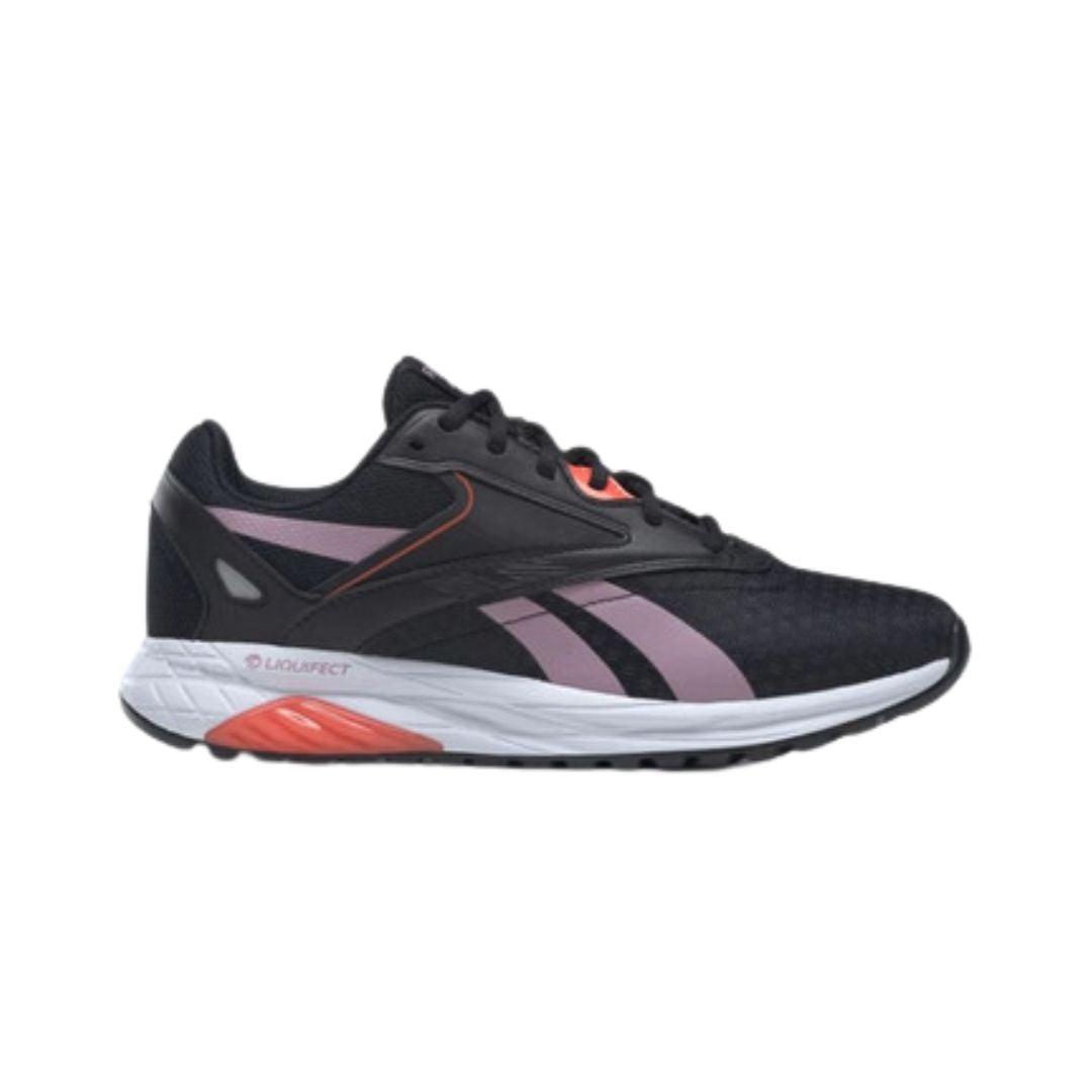 Reebok hot sale scarpe running