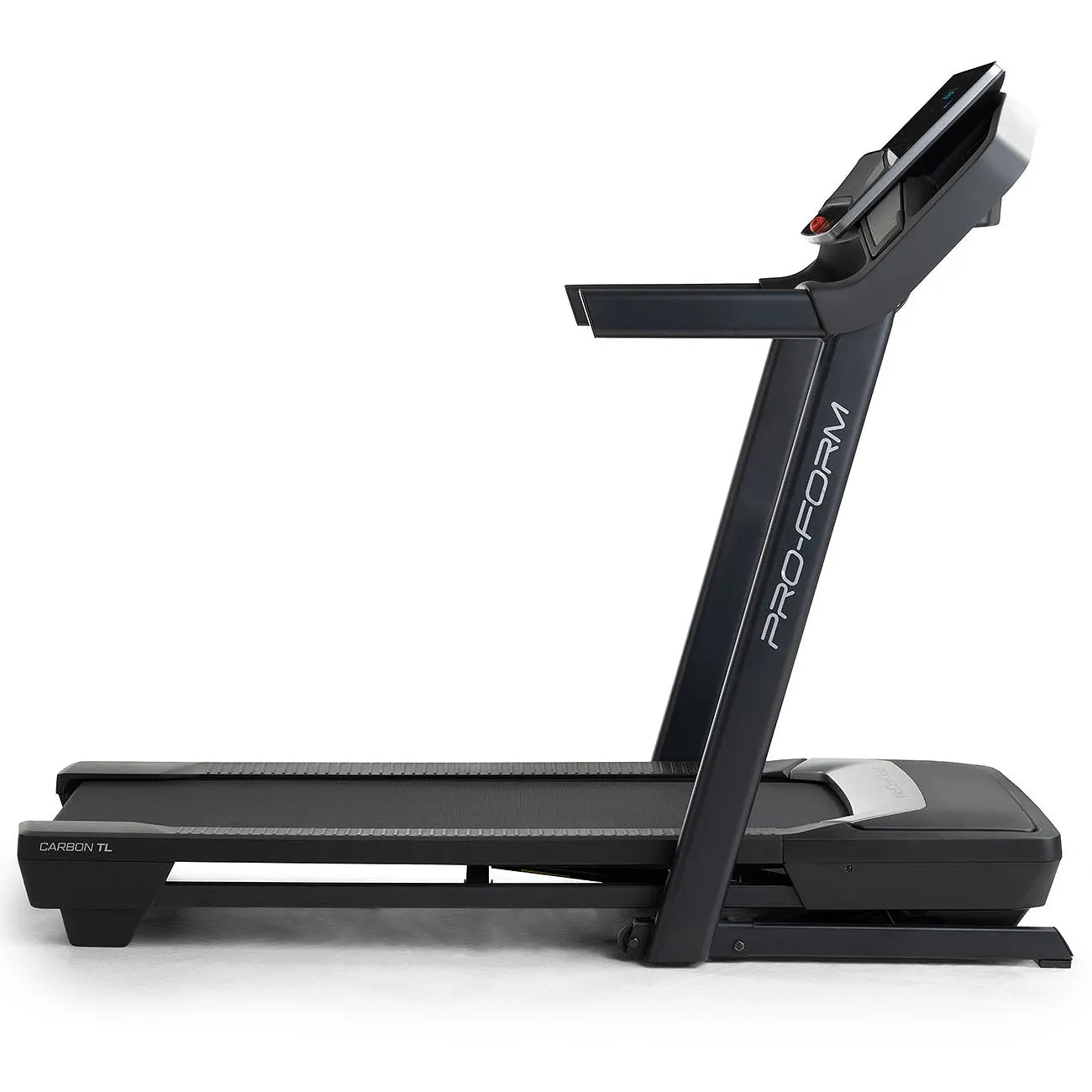 Carbon TL Treadmill