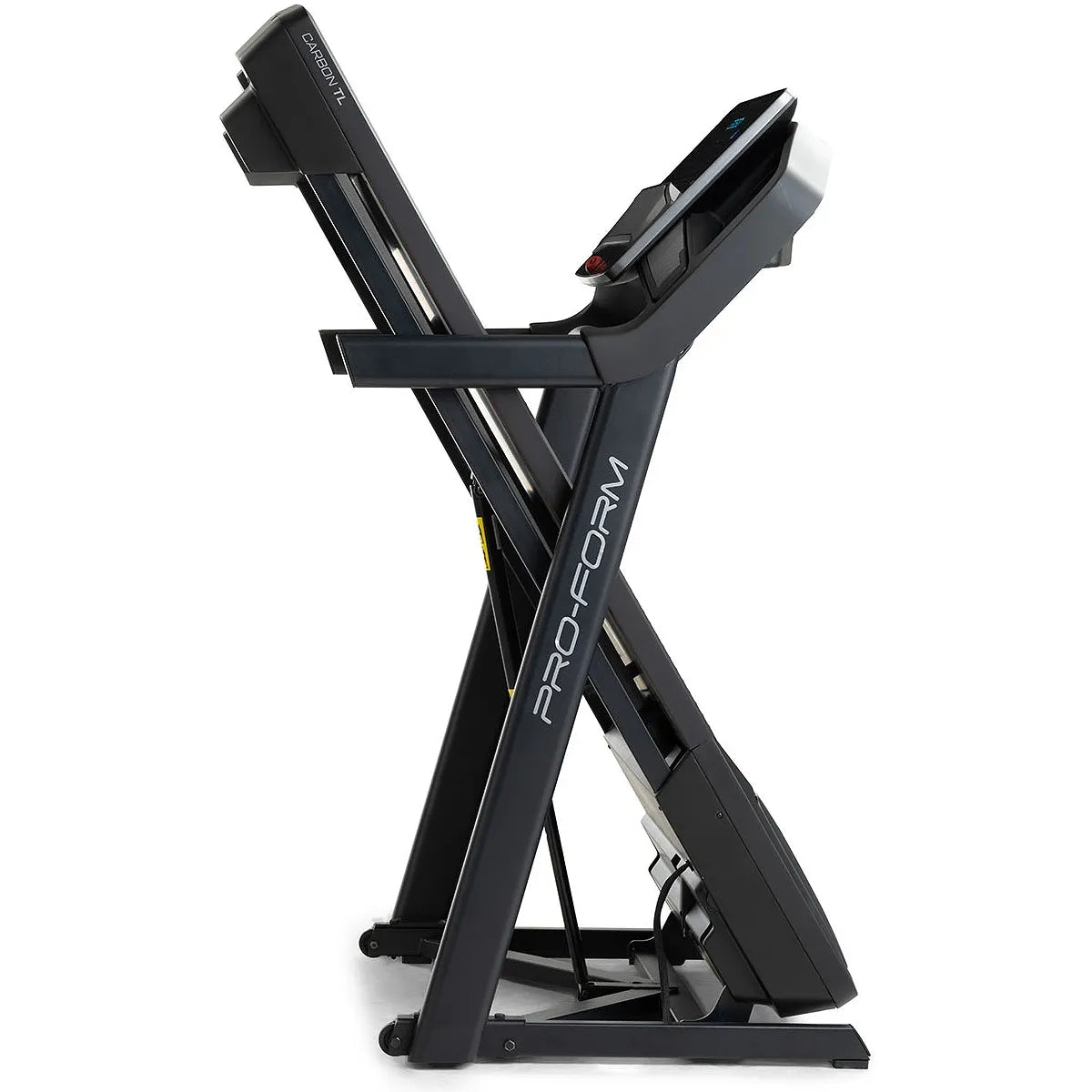 Carbon TL Treadmill