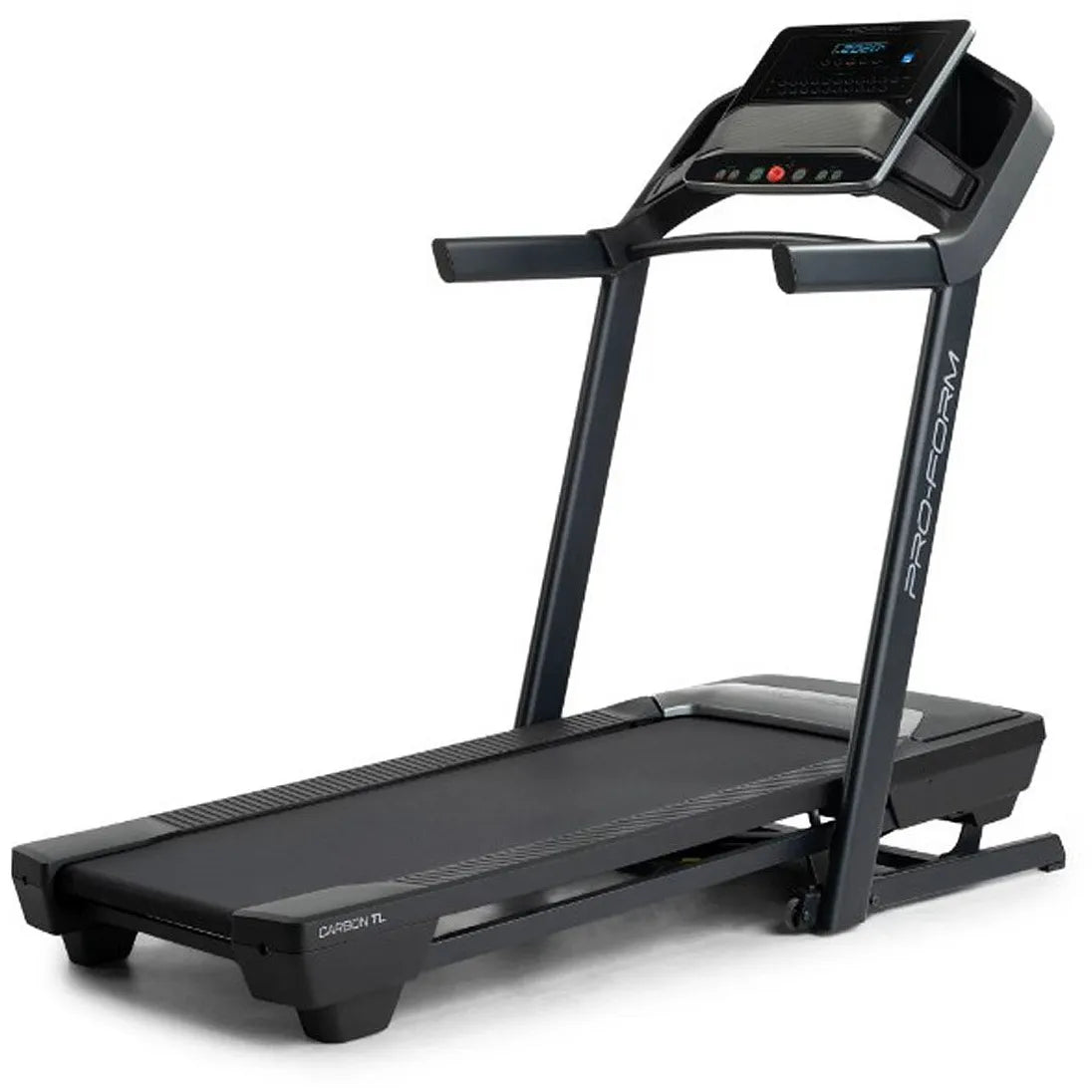 Carbon TL Treadmill