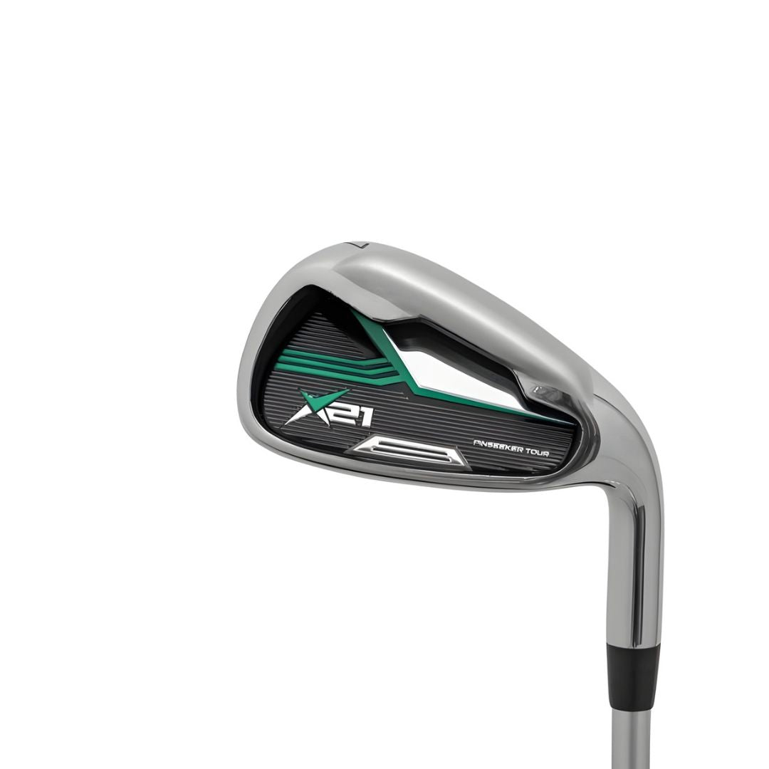 طقم جولف كامل  