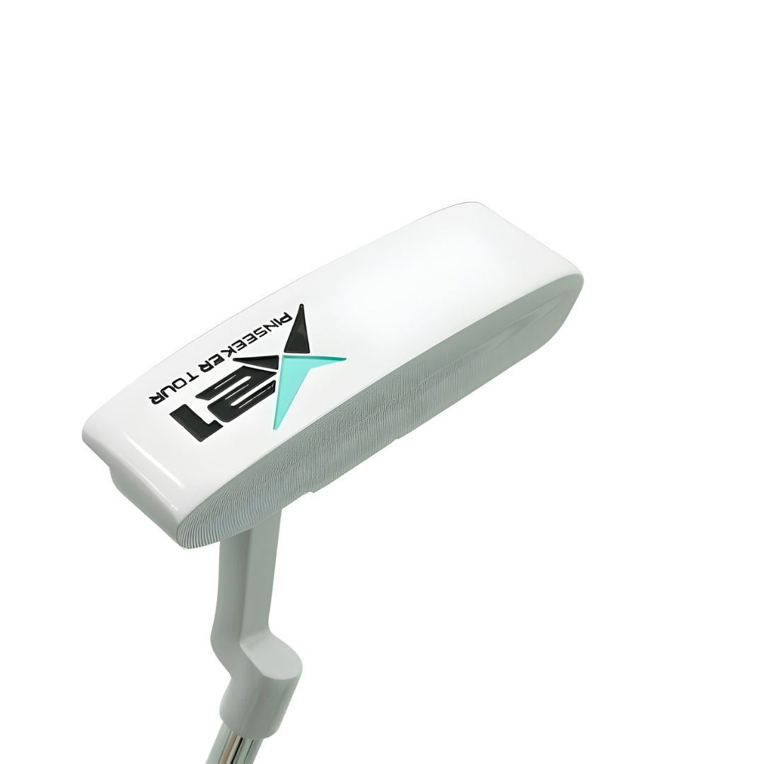 طقم جولف كامل  