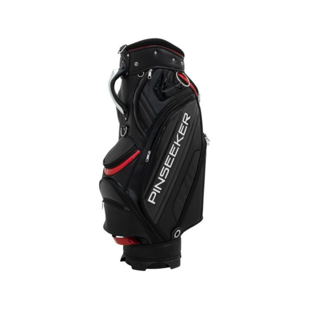 طقم جولف كامل  