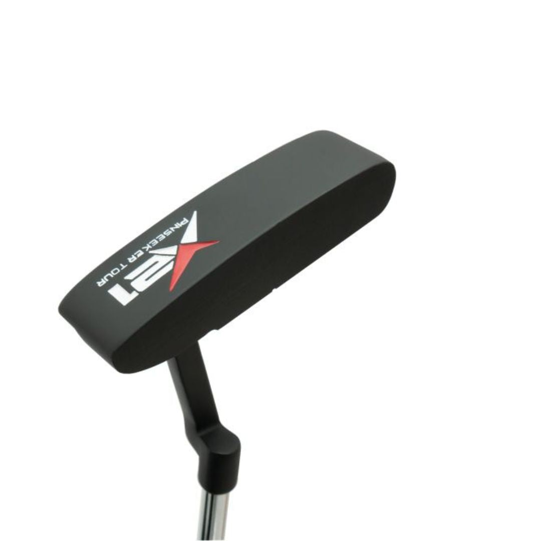 طقم جولف كامل  