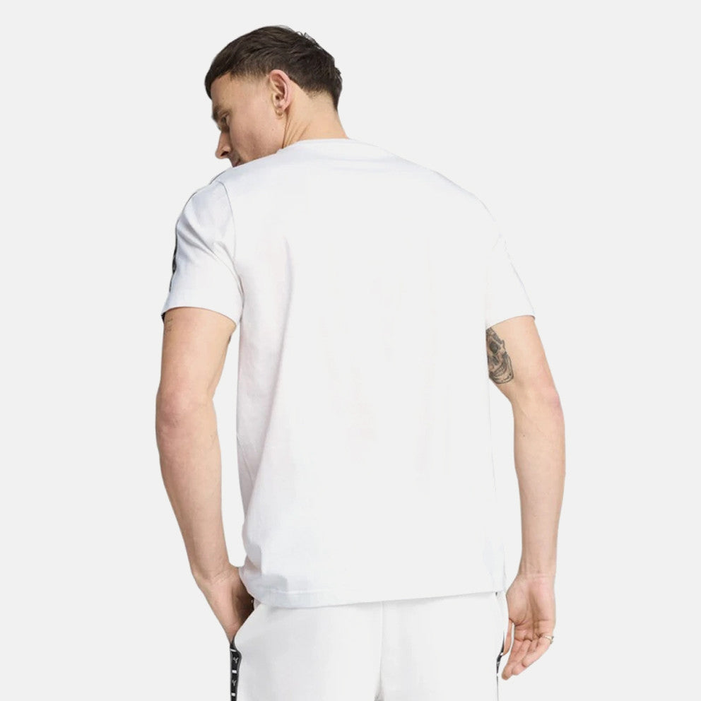 Essential Tape T-Shirt