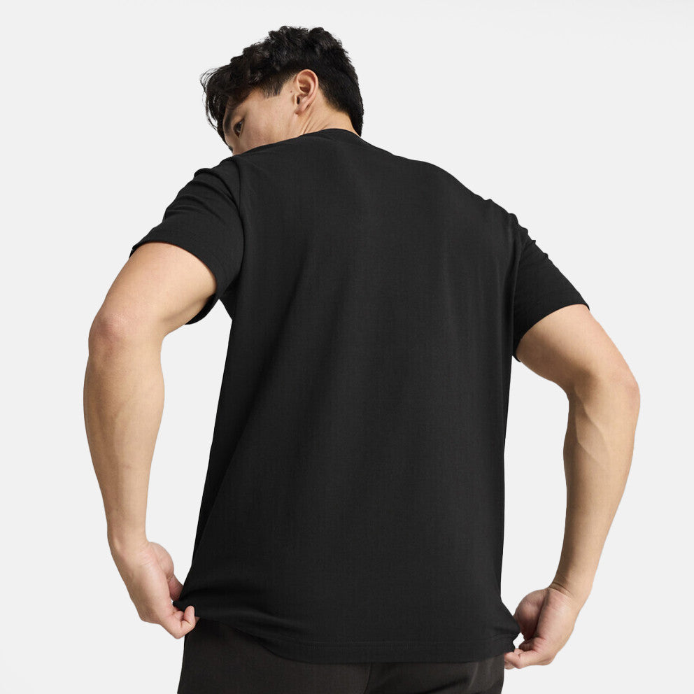 Essential Tape T-Shirt