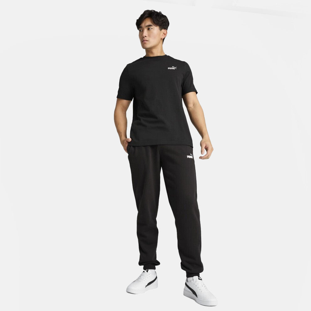 Essential Tape T-Shirt