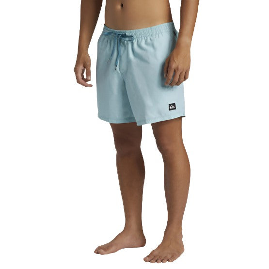 Everyday Solid Volley 15" - Swim Shorts