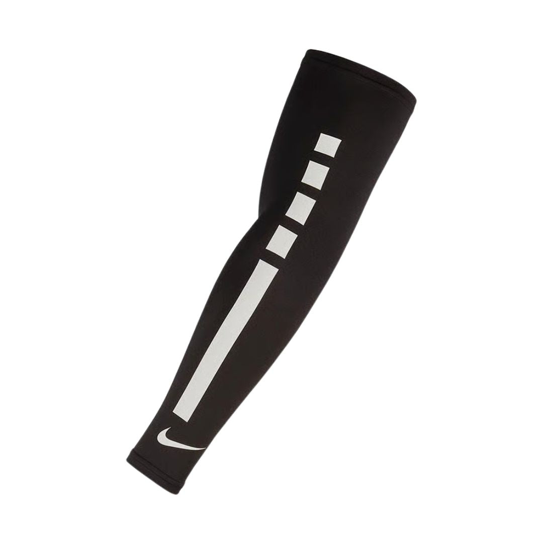 Pro Elite Sleeve 2.0