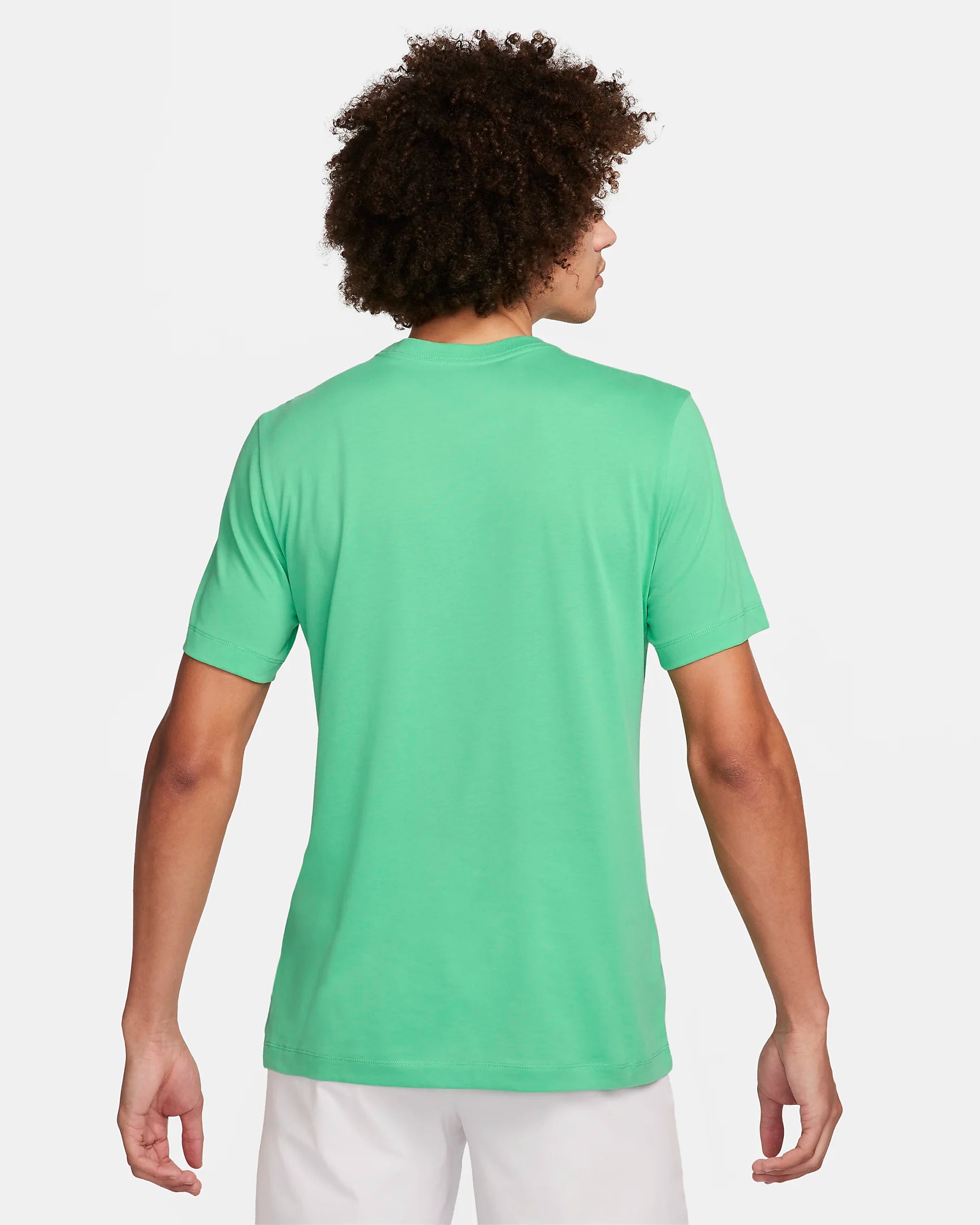 Rafa NikeCourt Dri-FIT T-Shirt