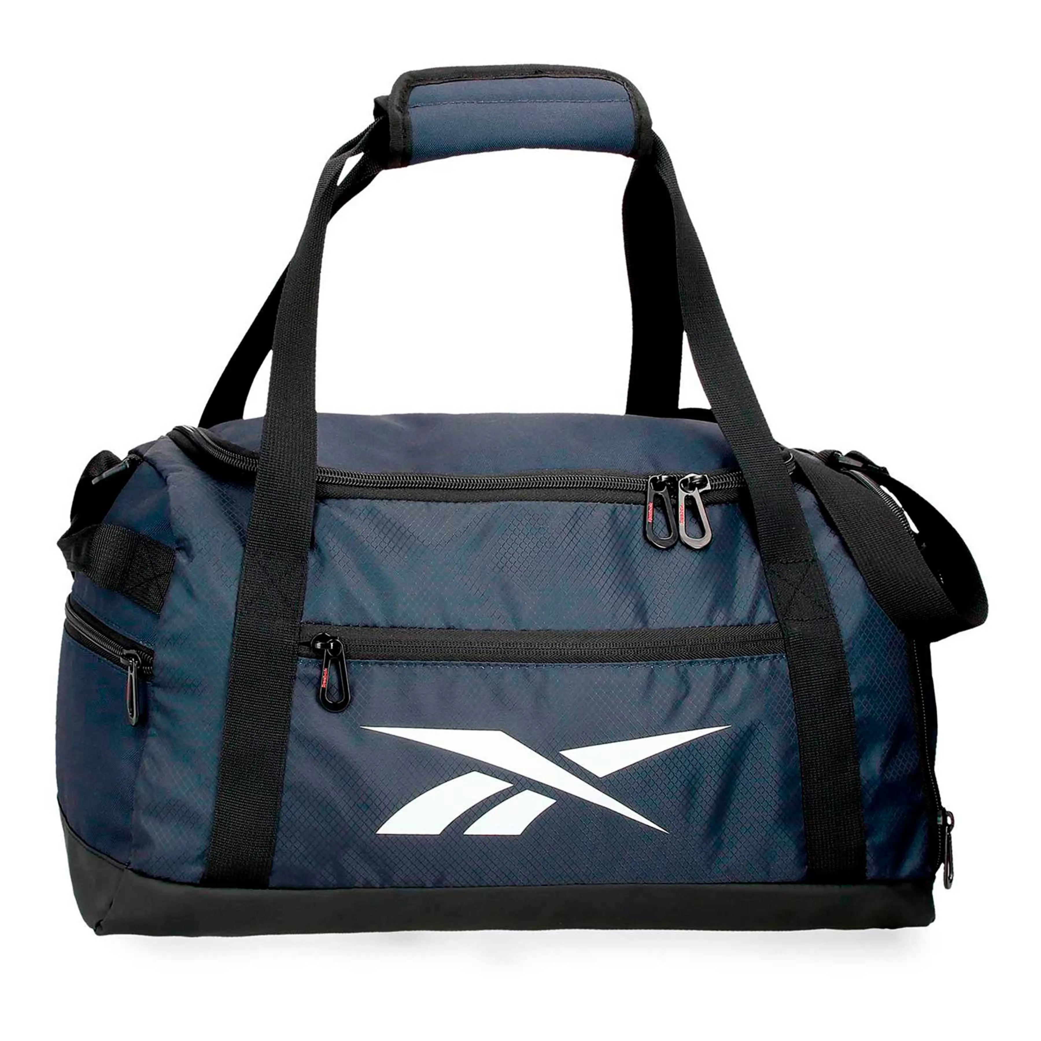 Bolsa De Deporte 40C Duffle Bag