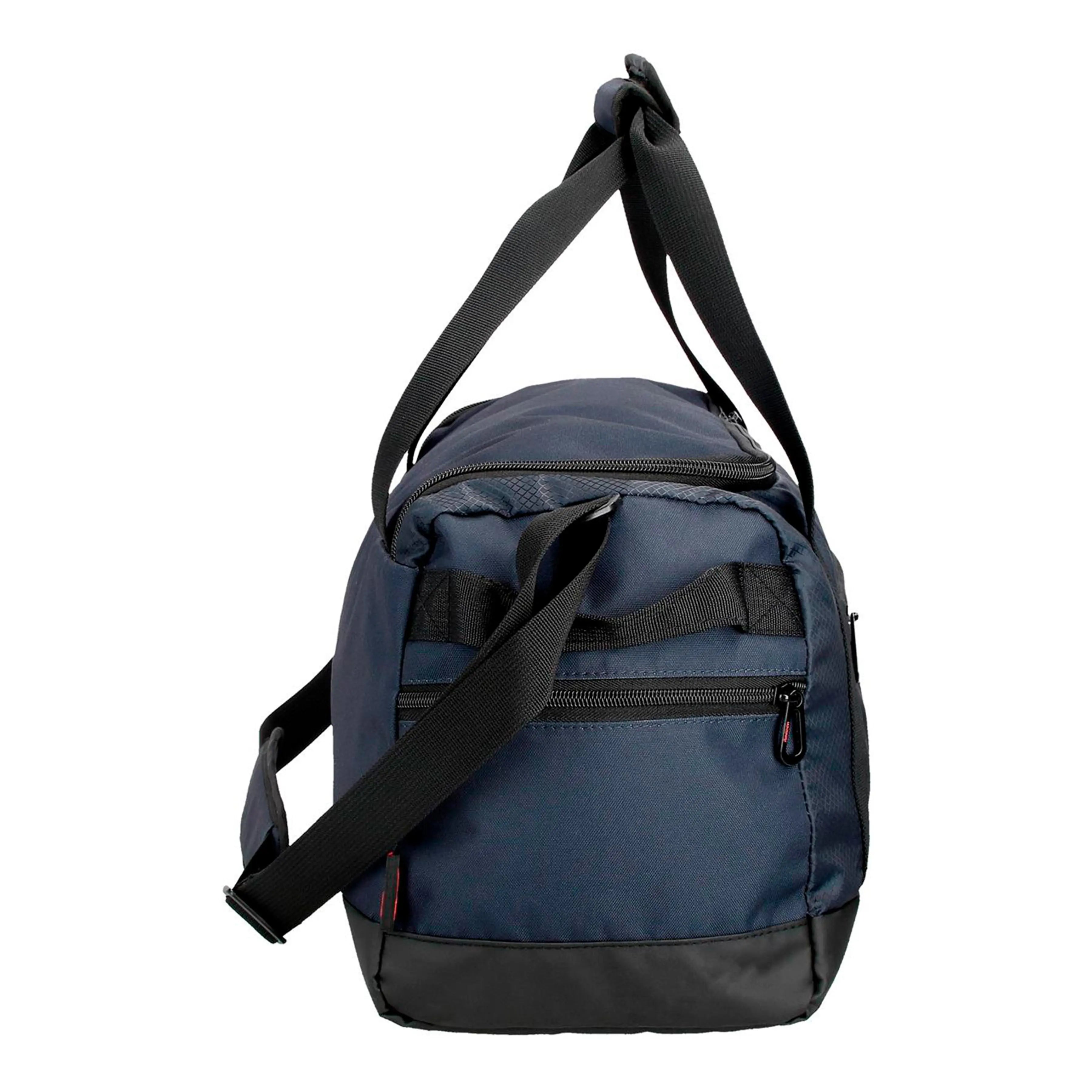 Bolsa De Deporte 40C Duffle Bag