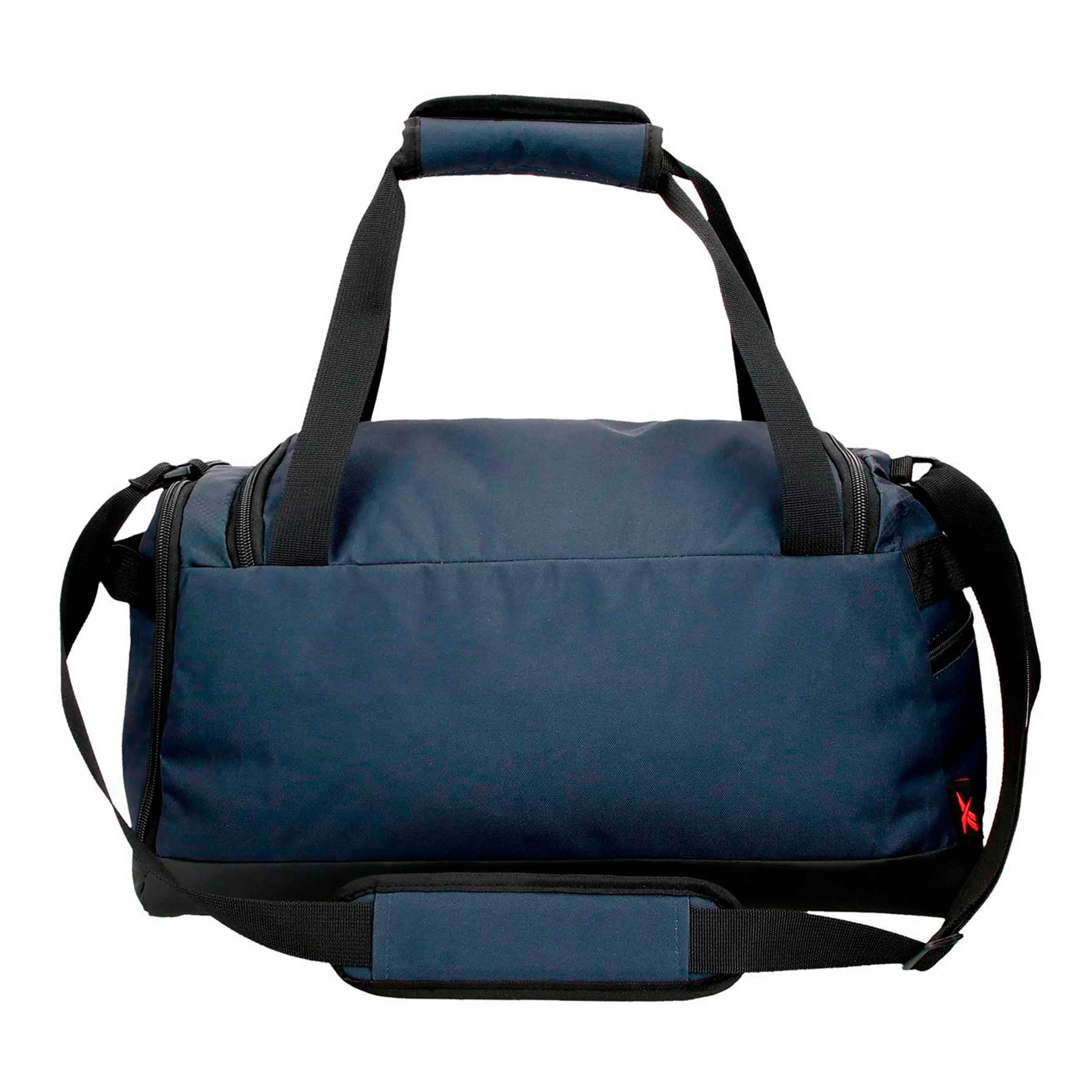 Bolsa De Deporte 40C Duffle Bag