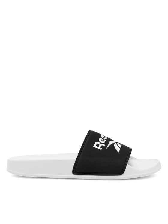 Reebok Fulgere Slides