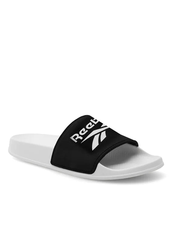 Reebok Fulgere Slides