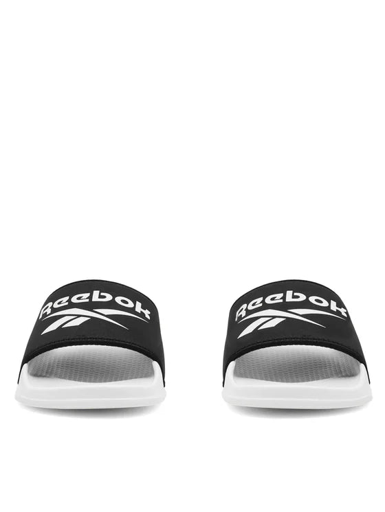 Reebok Fulgere Slides