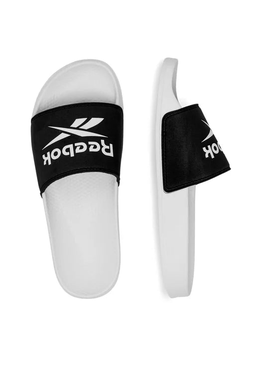 Reebok Fulgere Slides