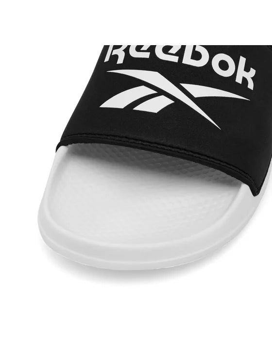 Reebok Fulgere Slides