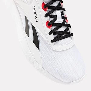 Reebok Lite 4 Running Shoes