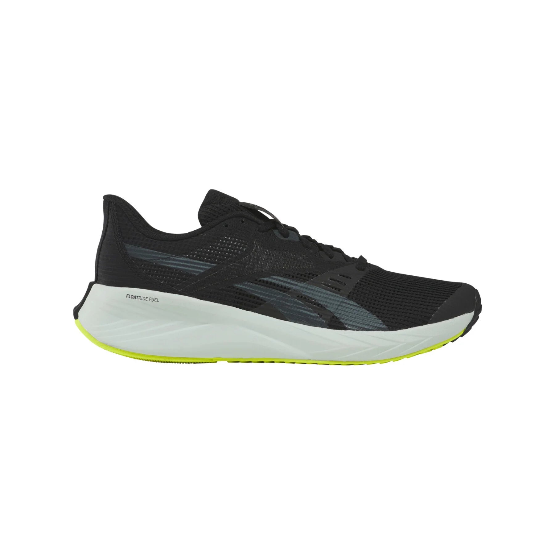 Energen Tech Plus Running Shoes