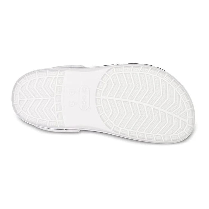 Bayaband T Clogs