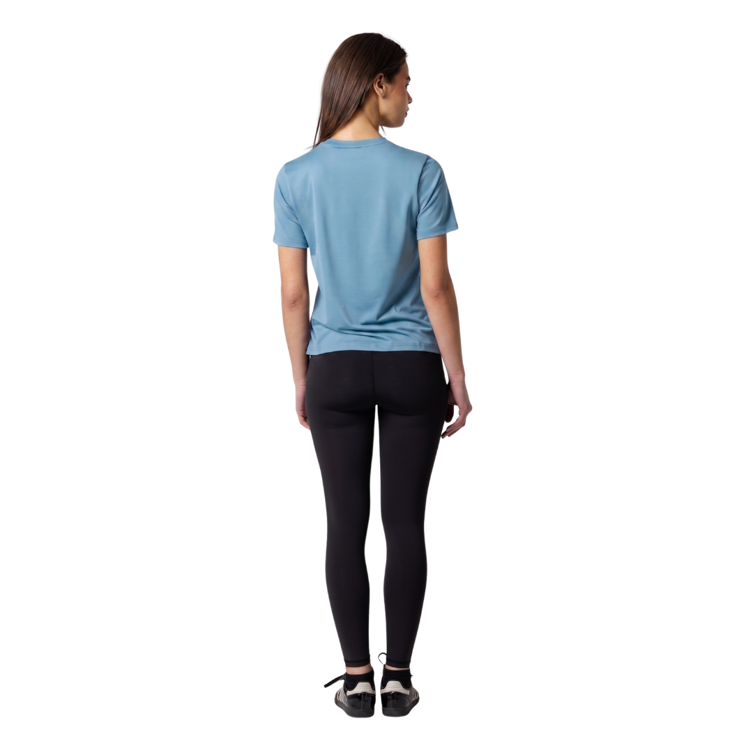 Performance T-Shirt