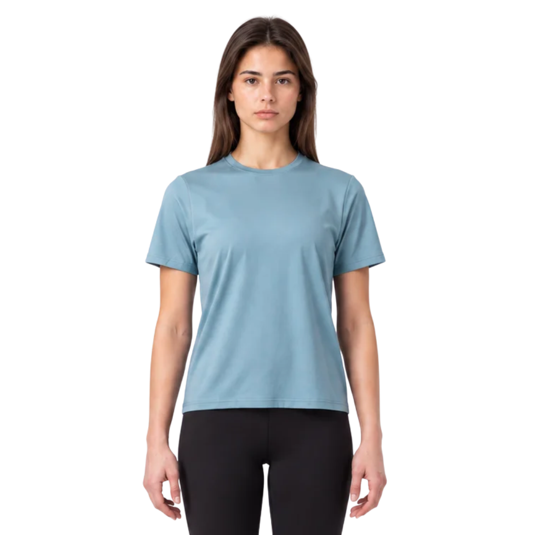 Performance T-Shirt