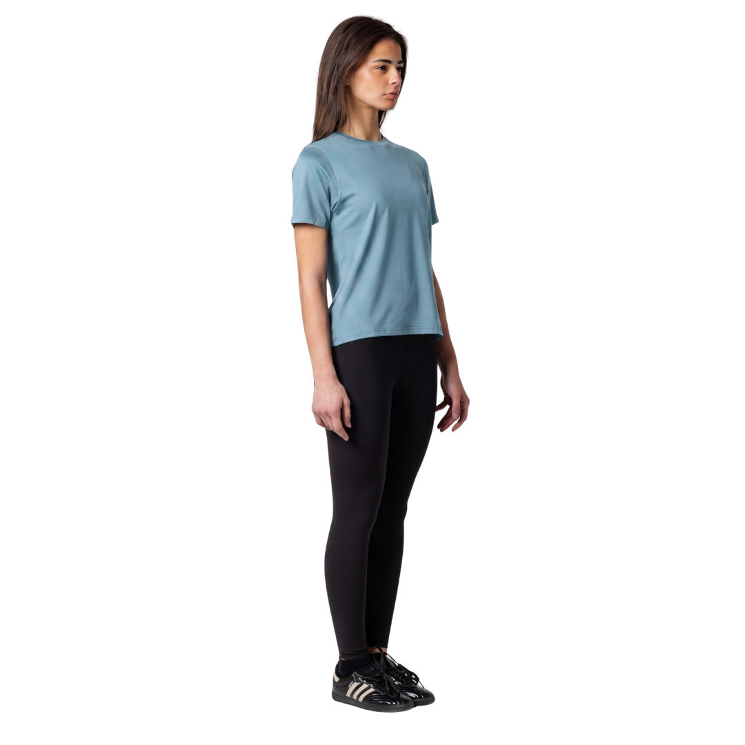 Performance T-Shirt
