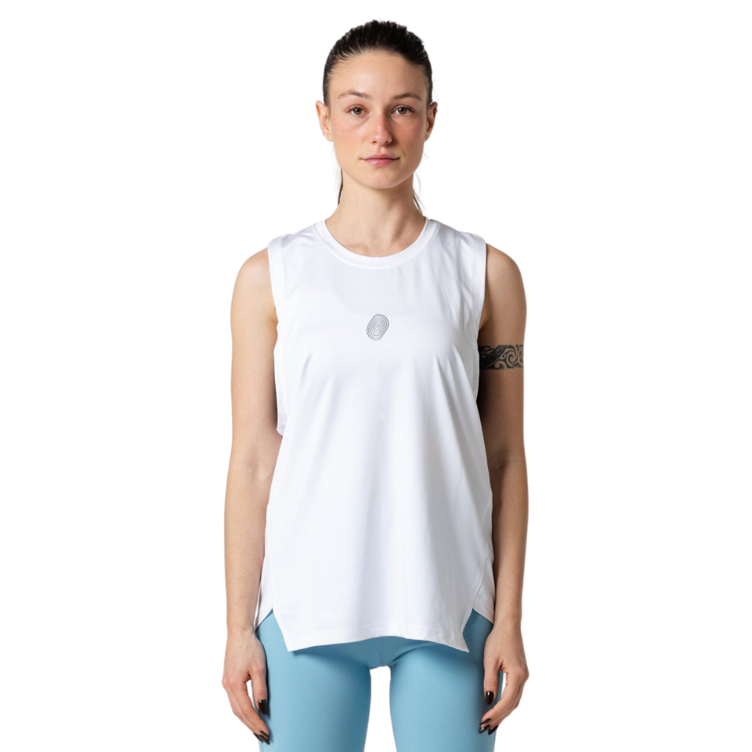 Performance Tank Top