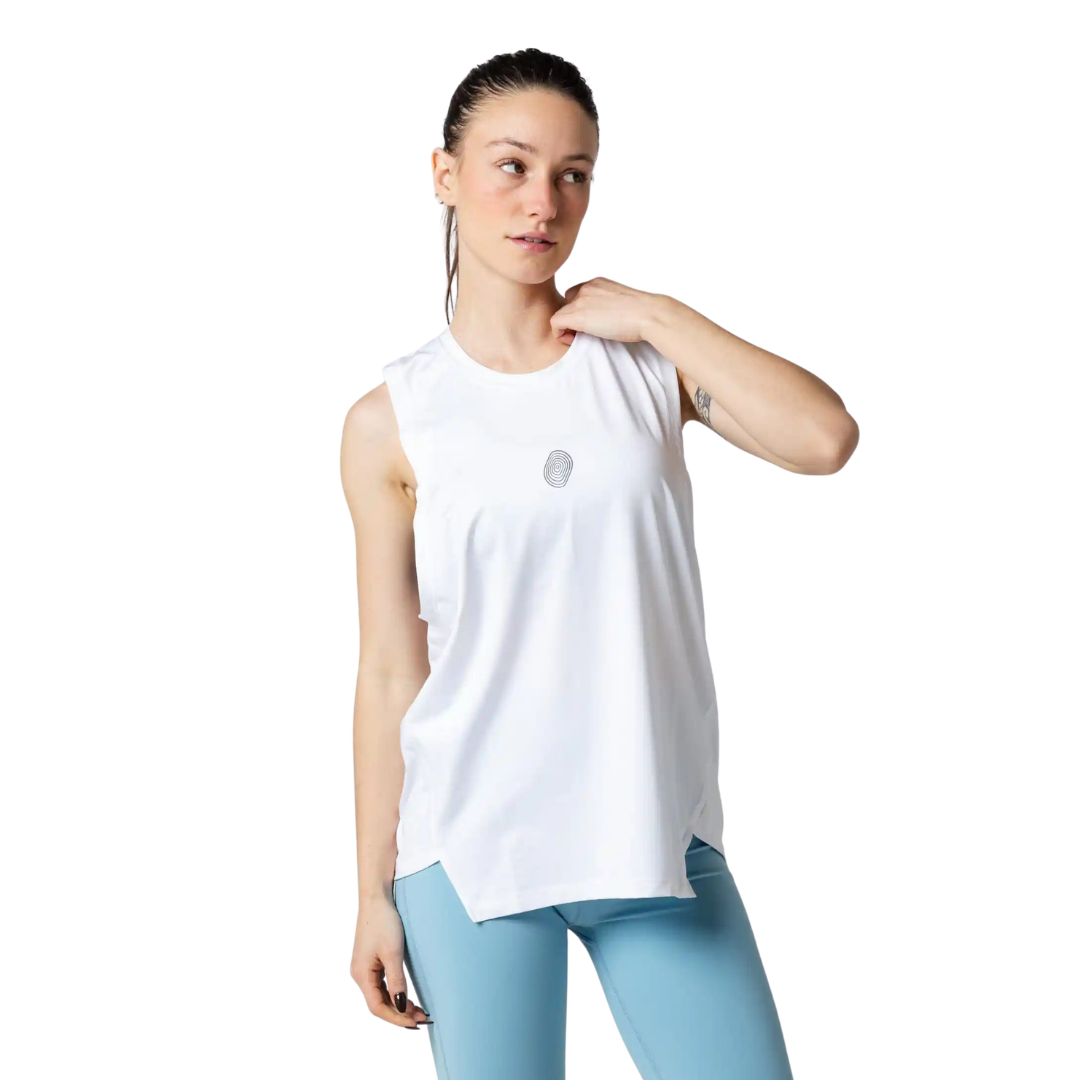 Performance Tank Top